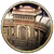 Bibliothèque (Civ7)