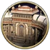 Bibliothèque (Civ7)