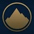 Highlands (Civ6)
