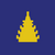 Khmers