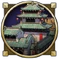 Shiguan (Civ7)