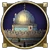 Mosquée (Civ7)