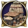 Dharamshala (Civ7)