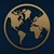 Terre (Civ6)