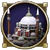 Camii
