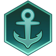 Port (Civ6)