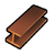 Acier (Civ6)