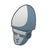 Chemamull (Civ6)