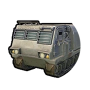 Lance-roquettes (Civ6)