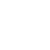 Légion