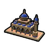 Médersa (Civ6)