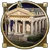 Parthénon (Civ7)