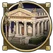 Parthénon (Civ7)