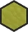 Plaines (Civ6)