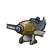 Chasseur (Civ6)