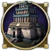 Citadelle (Civ7)