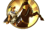 Cavalerie des Compagnons (Civ5)