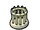 Autel (Civ6)