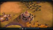 Oracle dans jeu6