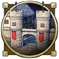 Bayle (Civ7)