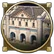 Odéon (Civ7)