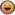 Activité