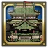 Erdene Zuu (Civ7)