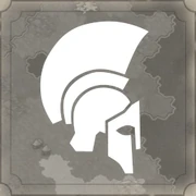 Icone de l'Hoplite