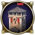 Arsenal naval (Civ7)