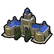 Université (Civ6)