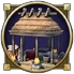 Langi (Civ7)