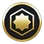 Quartier (Civ7)