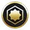 Quartier (Civ7)