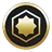 Quartier (Civ7)