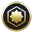 Quartier (Civ7)