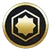 Quartier (Civ7)