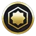 Quartier (Civ7)