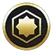 Quartier (Civ7)