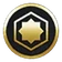 Quartier (Civ7)