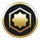 Quartier (Civ7)