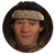 Lautaro (Civ6)
