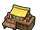 Marché (Civ6)