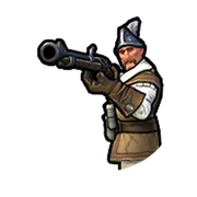 Mousquetaire (Civ6)