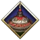 Örtöö (Civ7)