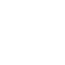 Huaraca (Civ7)