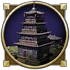 Pagode (Civ7)