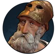 Périclès (Civ6)