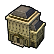 Bourse (Civ6)