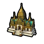 Prasat (Civ6)