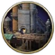 Aciérie (Civ7)